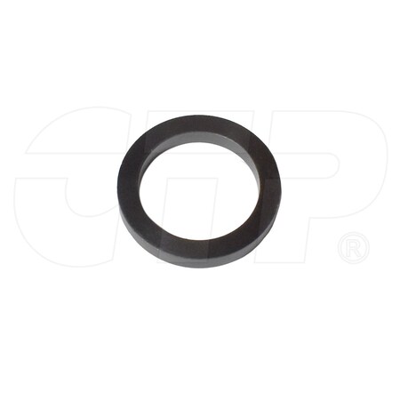 Aic Replacement Parts Gasket Fits Caterpillar Models 1P8005
